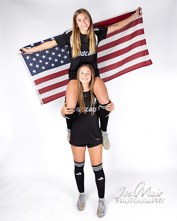 2026 DRHS Girls Soccer Media Day-26641
