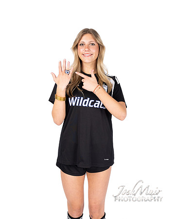 2026 DRHS Girls Soccer Media Day-26322