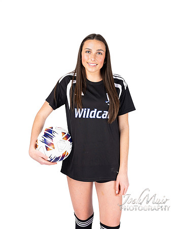 2026 DRHS Girls Soccer Media Day-26454