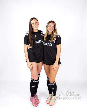 2026 DRHS Girls Soccer Media Day-26540