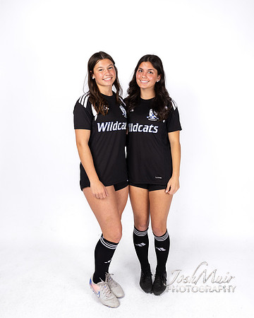2026 DRHS Girls Soccer Media Day-26559