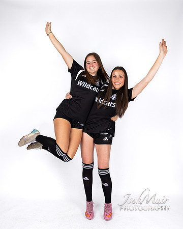 2026 DRHS Girls Soccer Media Day-26565