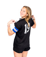 2026 DRHS Girls Soccer Media Day-26151