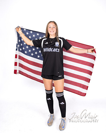 2026 DRHS Girls Soccer Media Day-26308