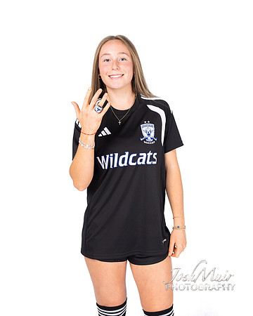 2026 DRHS Girls Soccer Media Day-26312