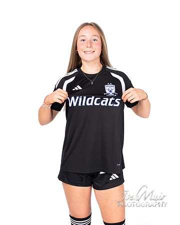 2026 DRHS Girls Soccer Media Day-26316