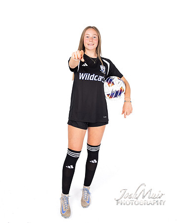 2026 DRHS Girls Soccer Media Day-26318