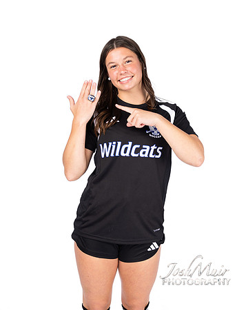 2026 DRHS Girls Soccer Media Day-26419