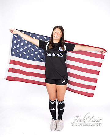 2026 DRHS Girls Soccer Media Day-26427