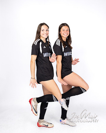 2026 DRHS Girls Soccer Media Day-26594