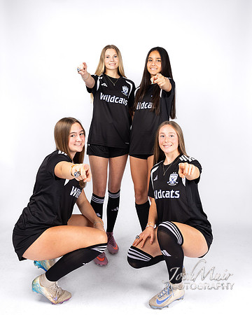2026 DRHS Girls Soccer Media Day-26607