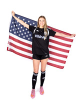 2026 DRHS Girls Soccer Media Day-26204