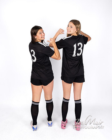 2026 DRHS Girls Soccer Media Day-26576