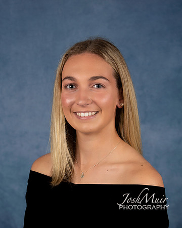 2022 Alexandra Campbell Senior Formal-3930-Edit