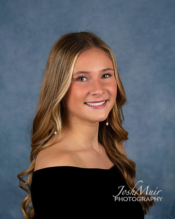 2022 Taylor FitzSimmons Senior Formal-3883-Edit