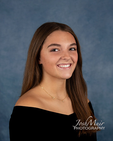 2022 Samantha Grace Carraway Senior Formal-3737-Edit