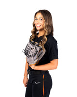 2026 PHS Softball Media Day-25681