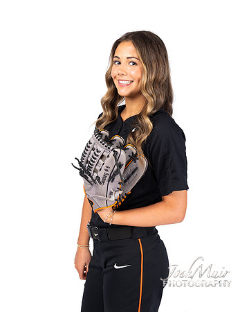 2026 PHS Softball Media Day-25681