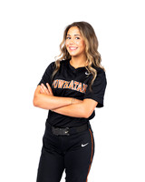 2026 PHS Softball Media Day-25688