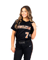 2026 PHS Softball Media Day-25691