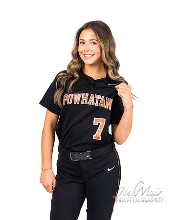 2026 PHS Softball Media Day-25691