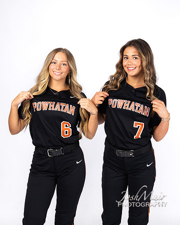 2026 PHS Softball Media Day-25933