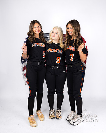 2026 PHS Softball Media Day-25992