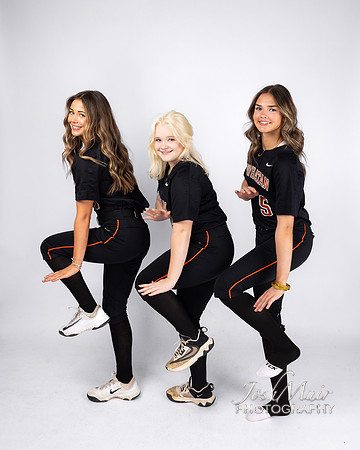 2026 PHS Softball Media Day-26034
