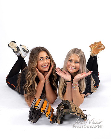 2026 PHS Softball Media Day-26052