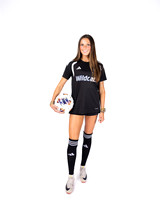 2026 DRHS Girls Soccer Media Day-26128