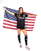 2026 DRHS Girls Soccer Media Day-26137