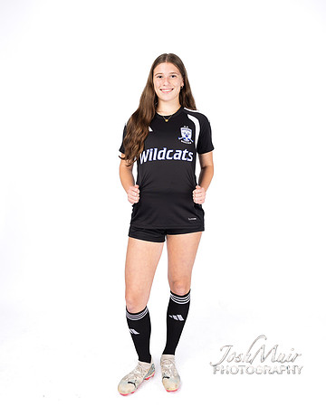2026 DRHS Girls Soccer Media Day-26374