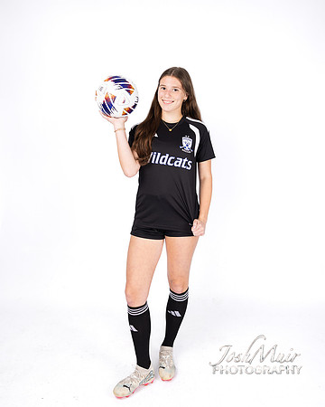 2026 DRHS Girls Soccer Media Day-26375