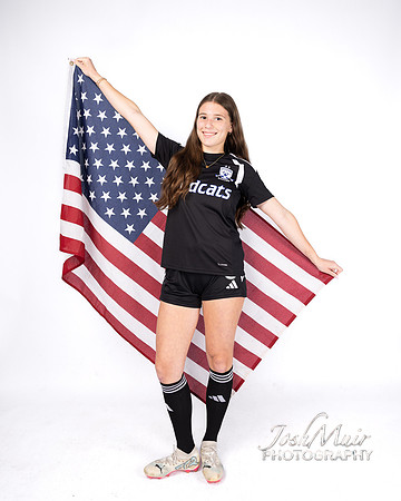 2026 DRHS Girls Soccer Media Day-26383