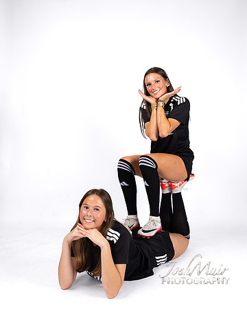 2026 DRHS Girls Soccer Media Day-26549