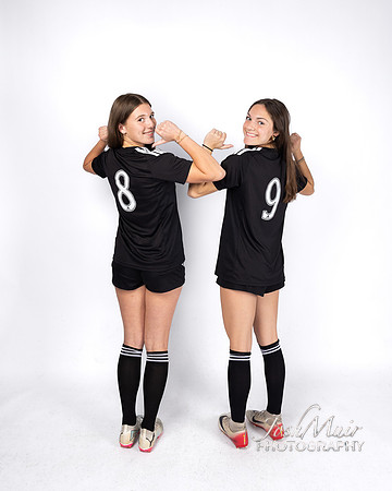 2026 DRHS Girls Soccer Media Day-26602