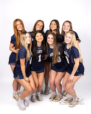 2025 Midlo Girls Lax Media Day-5511