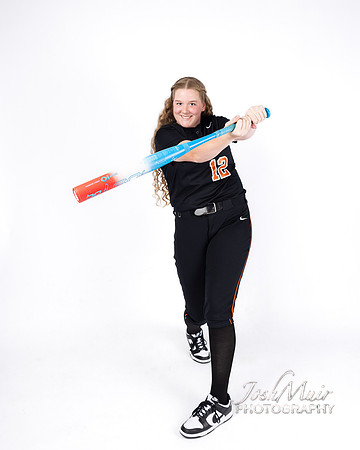 2026 PHS Softball Media Day-25676