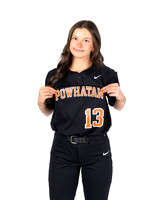 2026 PHS Softball Media Day-25722