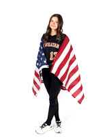 2026 PHS Softball Media Day-25730