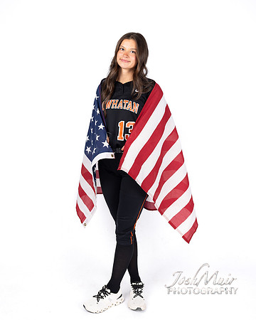 2026 PHS Softball Media Day-25730