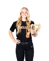 2026 PHS Softball Media Day-25738