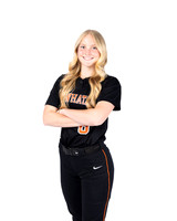 2026 PHS Softball Media Day-25751