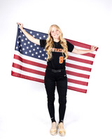 2026 PHS Softball Media Day-25755