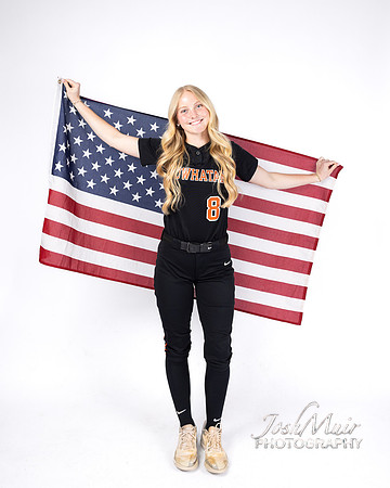 2026 PHS Softball Media Day-25755