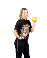 2026 PHS Softball Media Day-25784