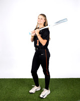 2026 PHS Softball Media Day-25794