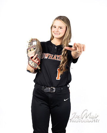 2026 PHS Softball Media Day-25800