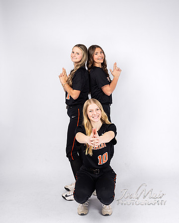 2026 PHS Softball Media Day-25908