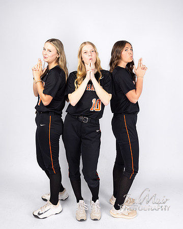 2026 PHS Softball Media Day-25918